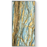 Paint by Numbers Color Layers