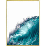 Painting by Numbers Wave