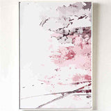 Painting by Numbers Modern Art