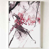 Painting by Numbers Modern Art