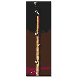 Painting by Numbers Balance