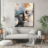 Paint by Number Dreams