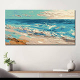 Painting by Numbers Colorful 2
