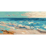 Painting by Numbers Colorful 2