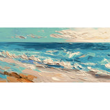 Painting by Numbers Colorful 2