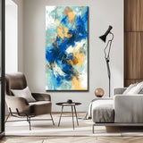 Paint by Numbers Color Game
