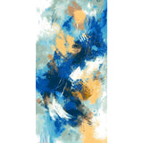 Paint by Numbers Color Game