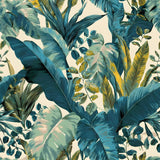 Paint by Numbers Plant
