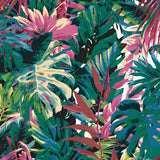 Paint by Numbers Plant