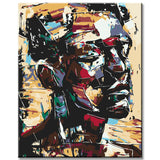 Paint by Numbers Anything You Want