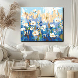 Painting by Numbers Henri Matisse Body I