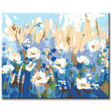 Painting by Numbers Henri Matisse Body I