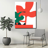 Painting by numbers Boensie F1