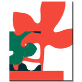 Painting by numbers Boensie F1