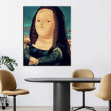 Painting by Numbers Art-Art-Life-031