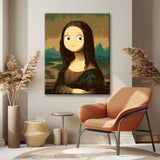 Painting by Numbers Art-Art-Life-032