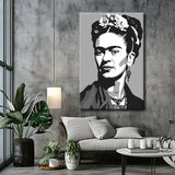 Painting by Numbers Statue of David Sculpture Art III Shipping from DE