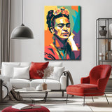 Painting by numbers art Be your own muse Shipping from DE