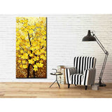 Painting by Numbers Art Nature-Art-Natur-006