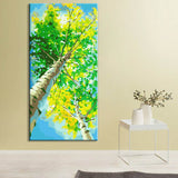 Painting by Numbers Art Nature-Art-Natur-007