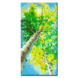 Painting by Numbers Art Nature-Art-Natur-007