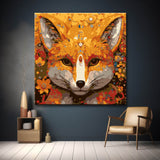 Panda Parade - Painting by Numbers