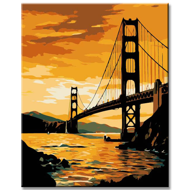 Canvas Art in Vintage Style Timeless and Nostalgic Motifs As A Picture Wall