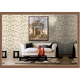 Paint by Numbers Fantasy Gate