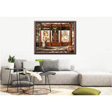 Painting by Numbers Pictures Historical Gallery