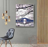 Painting by Numbers Spring China