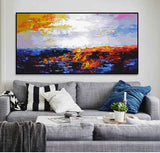 Painting by Numbers Color Worlds