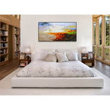 Paint by Numbers Colorful