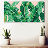 Painting by Numbers Sheets