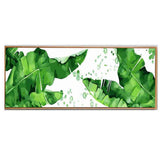 Painting by Numbers Sheets