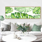 Painting by Numbers Sheets