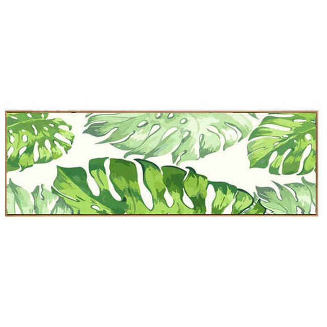 Painting by Numbers Sheets