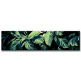 Paint by Numbers Panorama Painting Sheets