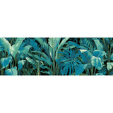 Paint by Numbers Flower Vase
