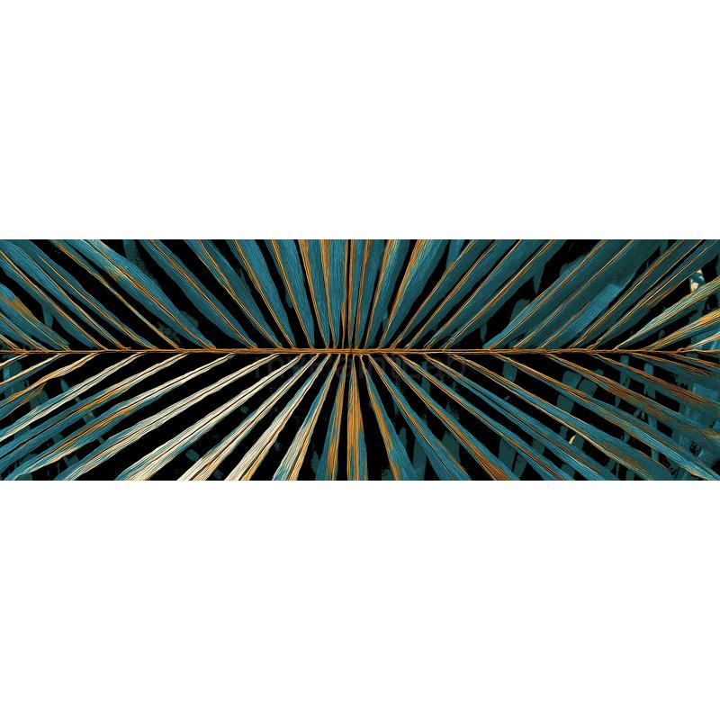 Painting by Numbers Perspective