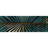 Painting by Numbers Perspective