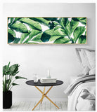 Painting by Numbers Sheets