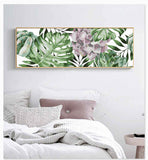 Painting by Numbers Sheets