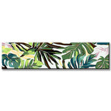 Painting by Numbers Sheets