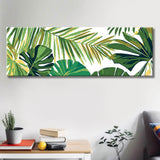 Painting by Numbers Sheets