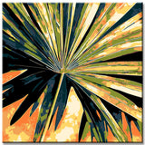 Painting by Numbers Plants