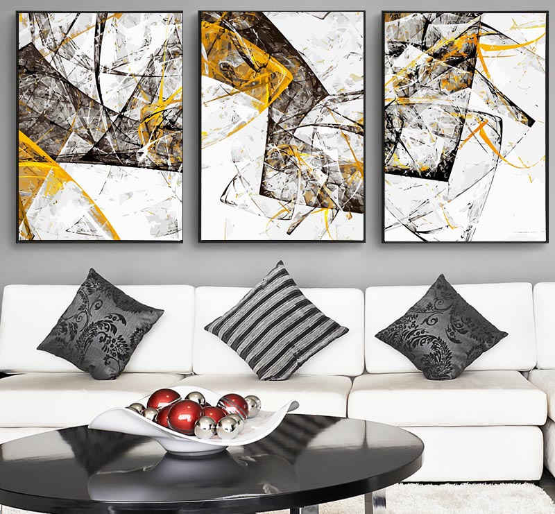 paint-by-numbers-triptych-mnz-ss-299-300-301