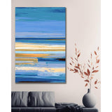 Paint by Numbers Layers