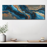 Painting by Numbers Galaxy