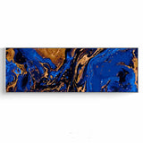 Painting by Numbers Galaxy