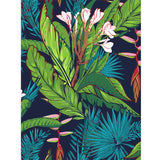 Painting by Numbers Plants